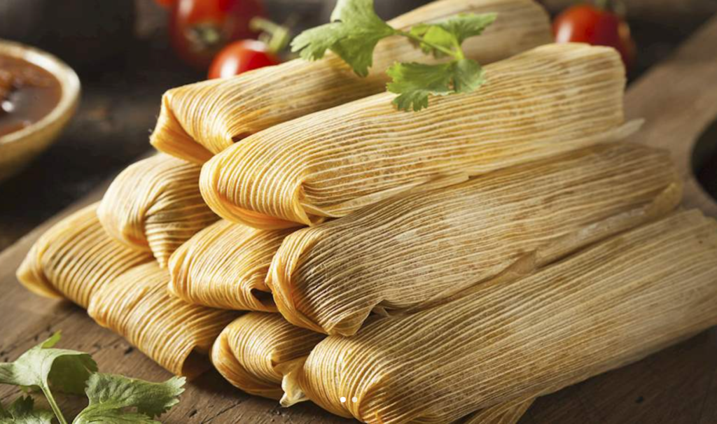 source: https://www.tasteatlas.com/tamal